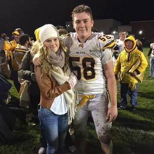 Meet your Posher, Taft